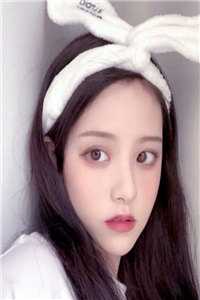 别跑啊！你不是想和我组CP吗完结