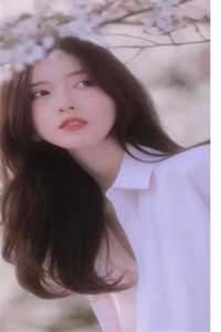 我在飞雪尽头等你无删减版