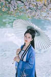 我用玫瑰当贺礼完结