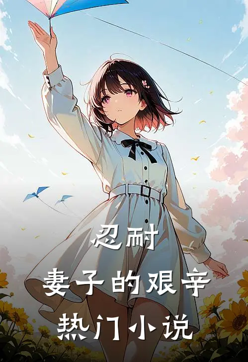 忍耐妻子的艰辛热门在线阅读