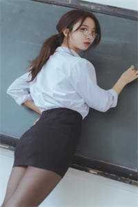 金丝雀飞走后，冷情霸总变疯批推荐