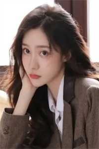 我救了他，他抢了我妻子小说