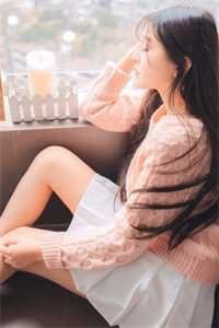 甩掉的京圈太子爷，他又缠上来了的小说