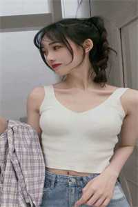 合欢宗：师尊想要放产假热门小说