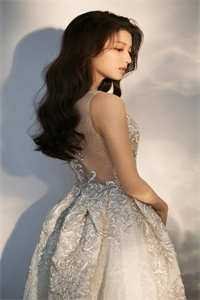 藏经阁帝师：我在帝朝点化太子最新章节列表