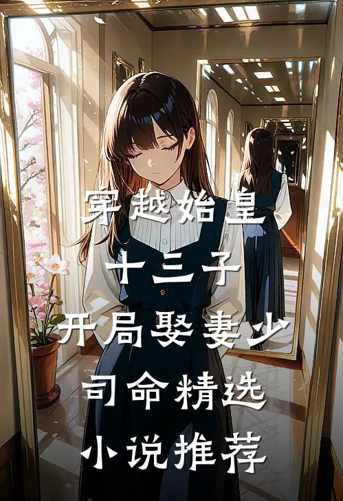 穿越始皇十三子,开局娶妻少司命精选推荐免费阅读