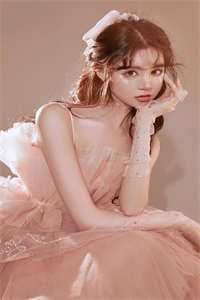 难逃！时书记他蓄谋已久！小说畅读