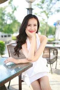 女神嫌我穷酸，我转身氪进美人圈连载