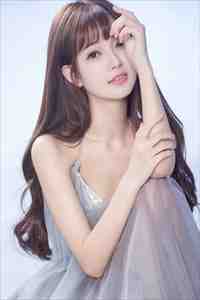 为报恩以身相许，糙军官你克制些唐竞辉阮希前文+后续