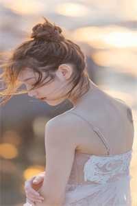 情人节那天，我将他告上法庭完结文