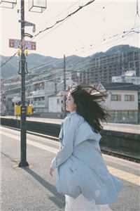 告别在左岸以西陆辰轩温挽星全文+免费