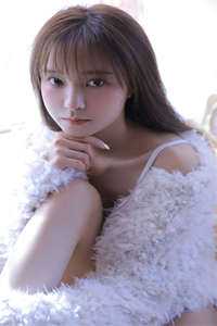 东宫美人！太子殿下折腰宠！爆火全网