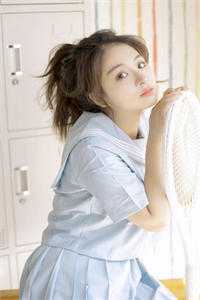 星河潋滟了夜色完本