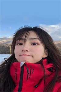 爸妈离婚后，七岁的我选择自己过无删减