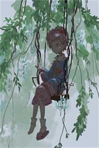 踹渣夫！嫁首长！八零辣媳轰动大院爆款热文