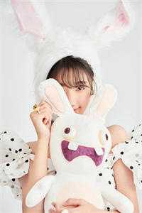 飞升不成反被追，前夫饶命啊的小说