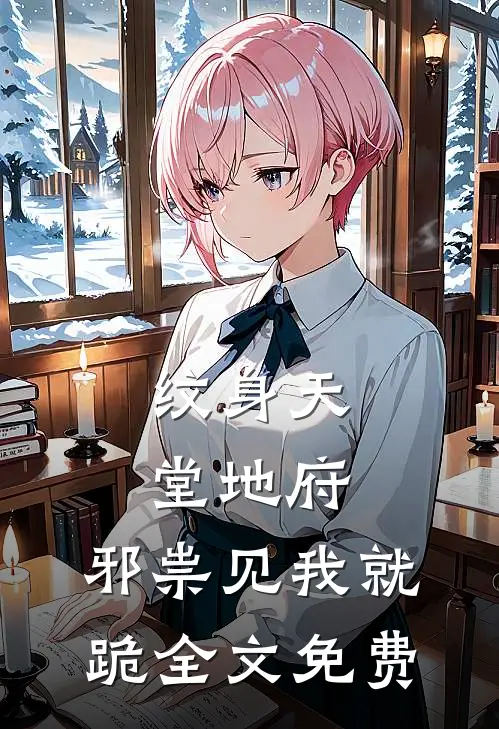 纹身天堂地府，邪祟见我就跪全文免费