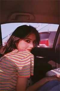 寒空孤星落晚舟完结文