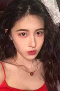 星河潋滟了夜色质量好文