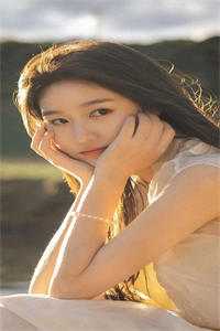 一见钟情：大佬实力诱哄完整