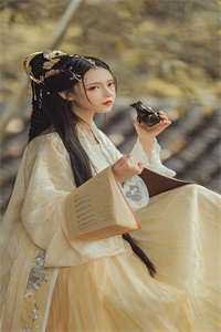 你曾是我的风景苏娆江辞小说结局