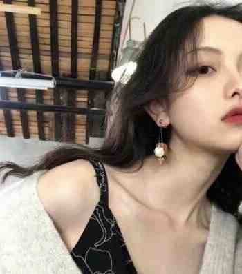 难逃！时书记他蓄谋已久！完整文集阅读