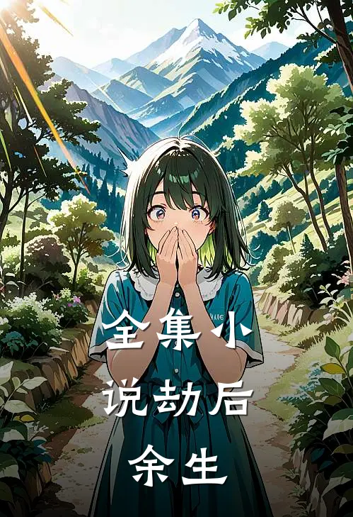 全集劫后,余生全文阅读
