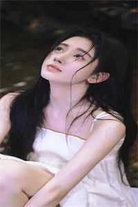 他权倾天下，却只宠她一人质量好文