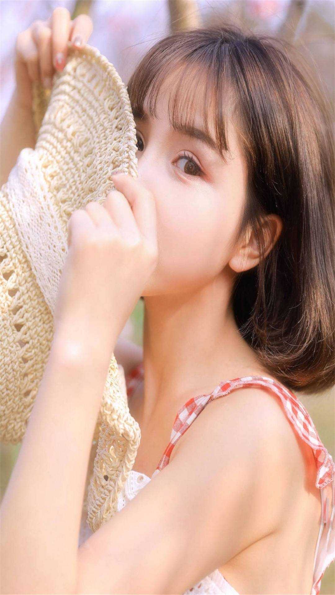 军犬拼死护主，五位将军叔叔泪崩无弹窗