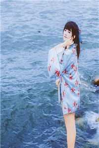 女神嫌我穷酸，我转身氪进美人圈最完整版