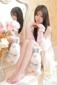 云中他寄笙歌来结局