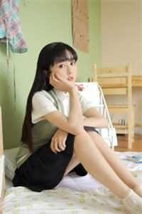 雪域长冬最新章节