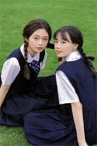 那晚醉酒后，我成了都市传说无广告