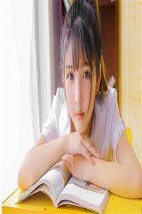 东宫美人！太子殿下折腰宠！精品推荐