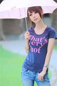 重逢终有时好书