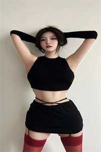 被舅舅赶出家门，五位战神为我撑腰爆火全网