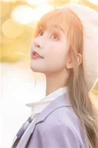 雪落无声覆白头无删减