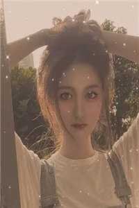 落雨生潮无删减