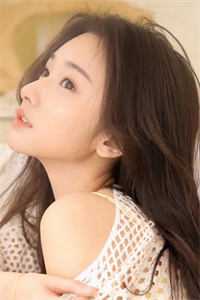 也曾梦中赴白首苏娆顾君夜大结局