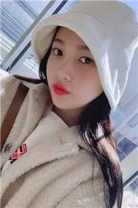 北风起时问归期完整作品