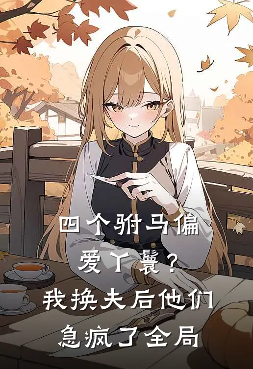 四个驸马偏爱丫鬟？我换夫后他们急疯了全局