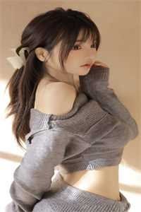 付一阙别离未删节