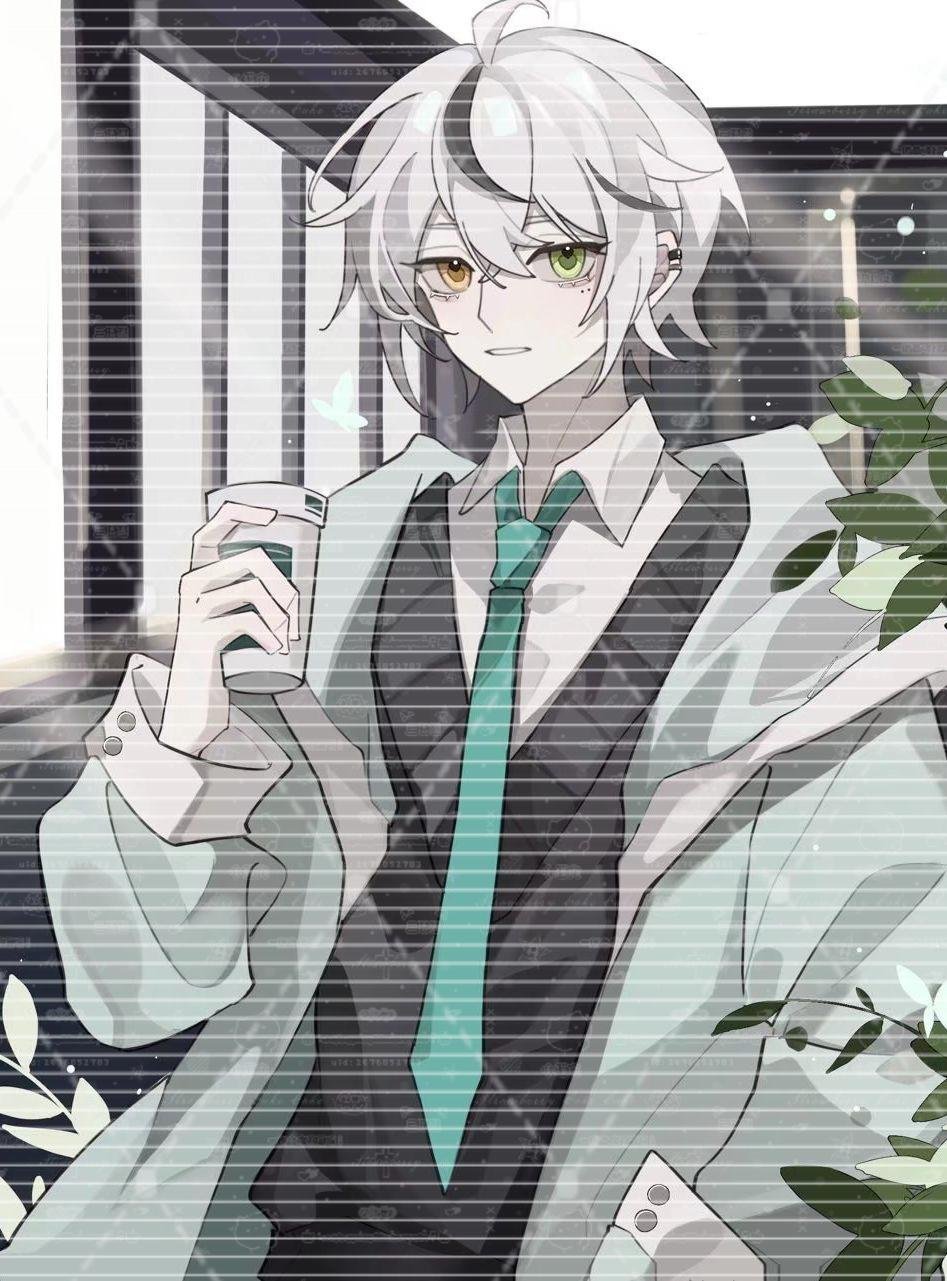 神棍老祖别忽悠人了，你徒弟都是大佬长篇小说