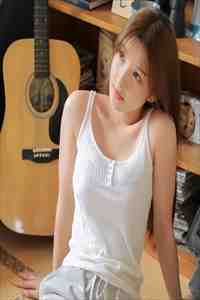 八年逃避，相爱的人难逃情劫笔趣阁