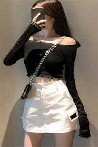 她曾把光藏入怀未删节