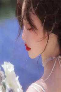 一见钟情：大佬实力诱哄精品选集