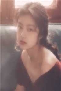 梨花落雪覆春深精品篇