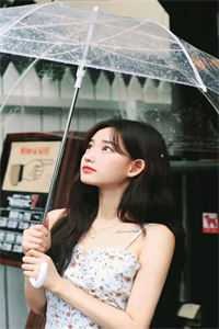 爱若冷风，薄凉刺骨优质全文阅读