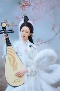 一见钟情：大佬实力诱哄已完结版