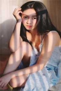 岁岁年年明月独悬南知婳萧臣前文+后续